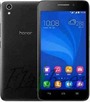 How To Flash Huawei Ascend G6s Ul00 Firmware Via Hmt