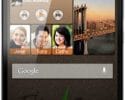 How to Flash Huawei Ascend Mate 2 MT2 L02 Firmware via Multi Tool