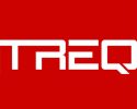 Treq Android Logo