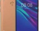 How to Flash Huawei Y6 MRD LX3 Firmware via Flash Tool