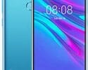How to Flash Huawei Y6 MRD L21 Firmware via HM Tool
