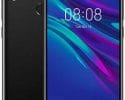 How to Flash Huawei Y6 MRD LX1 Firmware via HM Tool