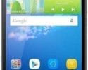 How to Flash Huawei Y6 SCL L21 Firmware via QFIL