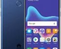 How to Flash Huawei Y9 2018 FLA TL10 Firmware via HM Tool