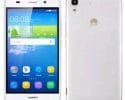 How to Flash Huawei Y6 SCC U21 Firmware via QFIL Tool
