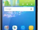 How to Flash Huawei Y6 SCL L03 Firmware via QFIL