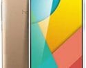 How to Flash Huawei Y6 SCL U23 Firmware via QFIL Tool
