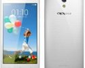 How to Flash Oppo 3000 Firmware via QFIL Flash Tool