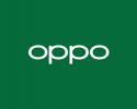 Oppo Logo