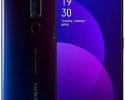 How to Flash Oppo F11 Pro Firmware via Oppo DownloadTool