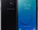 How to Flash Samsung Galaxy J2 Core Firmware via Odin