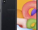 How to Flash Samsung Galaxy A01 Firmware via Odin