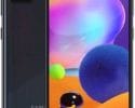 How to Flash Samsung Galaxy A31 Firmware via Odin