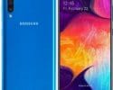 How to Flash Samsung Galaxy A50 Firmware via Odin