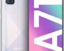 How to Flash Samsung Galaxy A71 Firmware via Odin