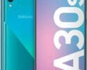 How to Flash Samsung Galaxy A30s Firmware via Odin