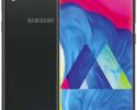 How to Flash Samsung Galaxy M10 Firmware via Odin