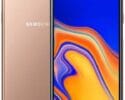 How To Flash Samsung Galaxy J4 Plus Firmware via Odin