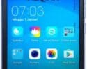 How to Flash Advan S50K Firmware via Flash Tool SPD