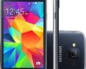 How to Flash Samsung Galaxy Grand Neo Firmware Duos Plus via Odin