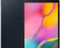 How to Flash Samsung Galaxy Tab A 2019 Firmware via Odin