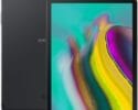 How to Flash Samsung Galaxy Tab S5e Firmware via Odin