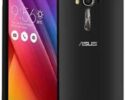 How to Flash Asus ZenFone 2 Laser ZE550KL Firmware via SD Card and PC