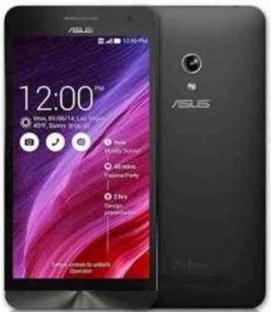 How to Flash ASUS ZenFone 5 A502CG Firmware via SD Card and PC