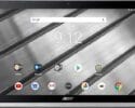How to Flash Acer Iconia One 10 Firmware via SP Flash Tool