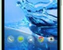 How to Flash Acer Liquid Z500 Firmware via SP Flash Tool