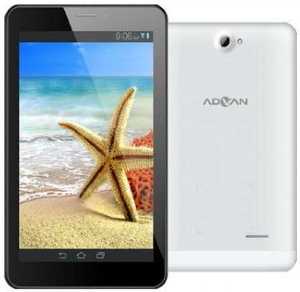 How To Flash Advan T1j Plus Firmware Via Sp Flash Tool