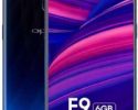 How to Flash Oppo F9 Pro Firmware via DownloadTool (CPH1823 CPH1825)