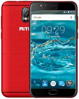 How to Flash Mito A62 Firmware via SPD Flash Tool (PAC File)