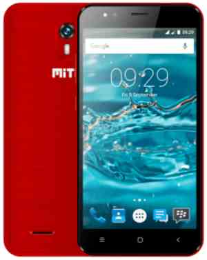 How to Flash Mito A990 Firmware via SPD Flash Tool