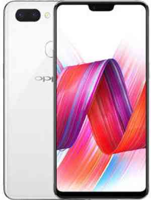 How to Flash Oppo R15 Firmware via DownloadTool