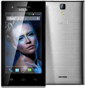 How to Flash Xolo Q520s Firmware via SP Flash Tool (Scatter Flash File)