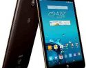 How to Flash Asus Memo Pad 7 ME375CL Firmware via Asus Flash Tool