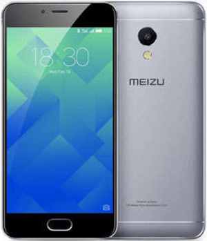 How to Flash Meizu M5S Firmware via SP Flash Tool (Scatter File)
