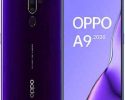 How to Flash Oppo A9 CPH1941 Firmware via DownloadTool (OFP Flash File)