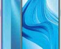 How to Flash Oppo F17 Pro Firmware via DownloadTool (OFP Flash File)