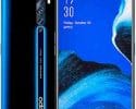 How to Flash Oppo Reno 2 Z CPH1951 Firmware via DownloadTool (OFP Flash File)