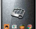 How to Flash Micromax A99 Firmware via SP Tool (Scatter Flash File)