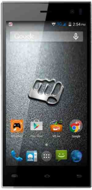 How to Flash Micromax A99 Firmware via SP Tool (Scatter Flash File)