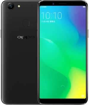 How to Flash Oppo A79KT Firmware via DownloadTool (OFP Flash File)