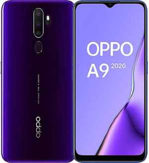How to Flash Oppo A9 CPH1937 Firmware via DownloadTool (OFP Flash File)