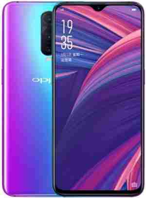 How to Flash Oppo R17 PBET00 Firmware via Download Tool (OFP Flash File)