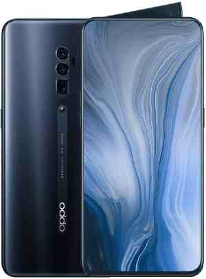 How to Flash Oppo Reno 5G CPH1921 Firmware via DownloadTool (OFP Flash File)
