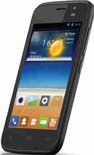 How to Flash Gionee P2S Firmware via SP Flash Tool (Scatter Flash File)