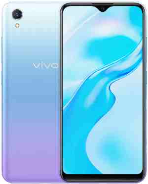 How to Flash Vivo Y71S PD1731F Firmware via QFIL Tool (mbn Flash File)