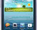 How to Flash Samsung Galaxy FAME GT-S6818 Firmware via Odin (Flash File)